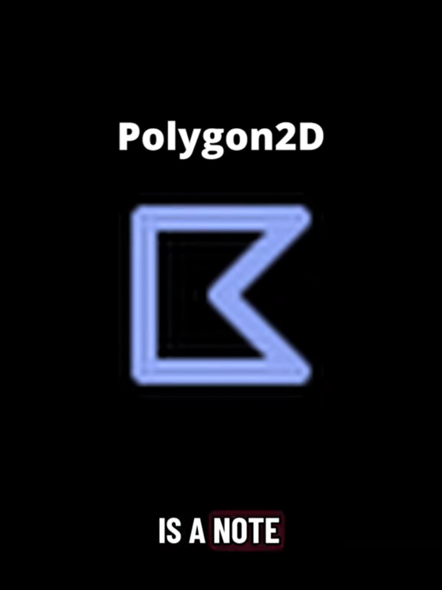 @Godot_Tutorial
