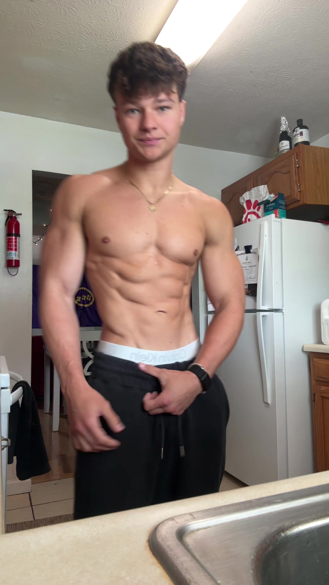 @Jake🐦&zwj;🔥
