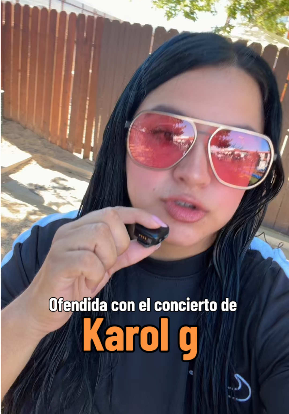@sofireyesoficial