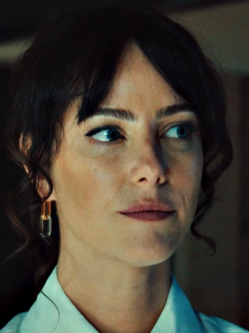 @Netflix South Africa