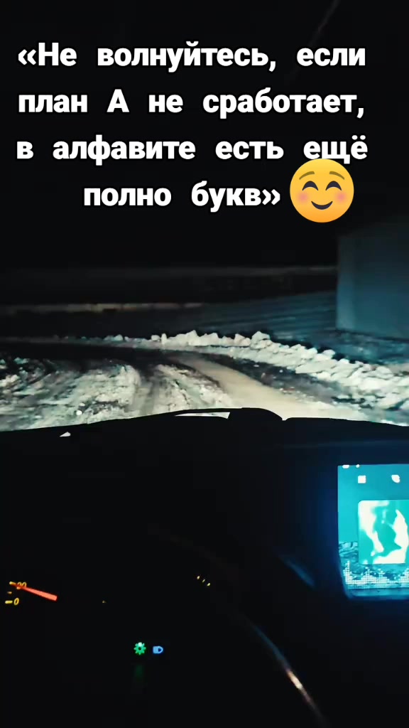 @โ๏ธ๐๐๐๐๐๐๐๐๐๐๐๐โ๏ธ