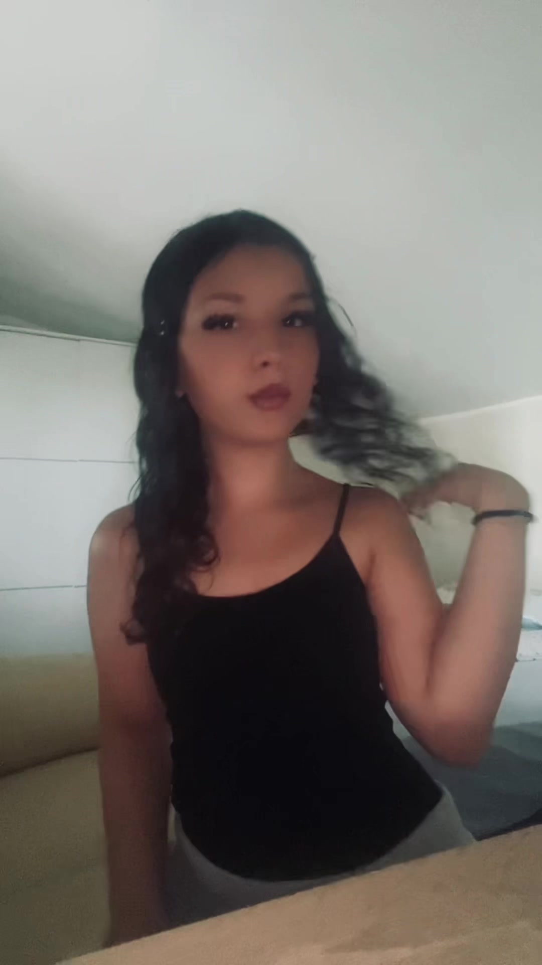 @Giuli