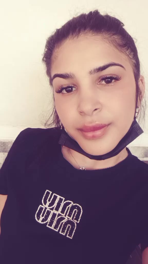 @nurcann😍🌹