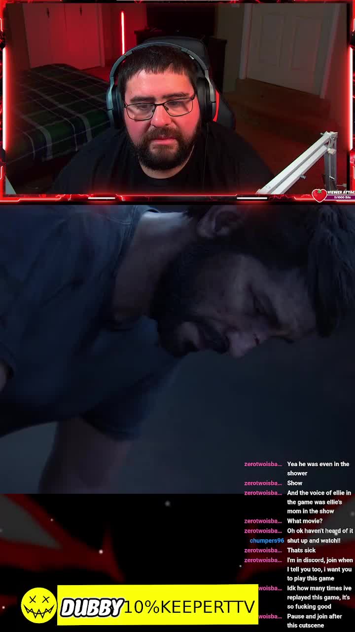 @KEEPER_TTV