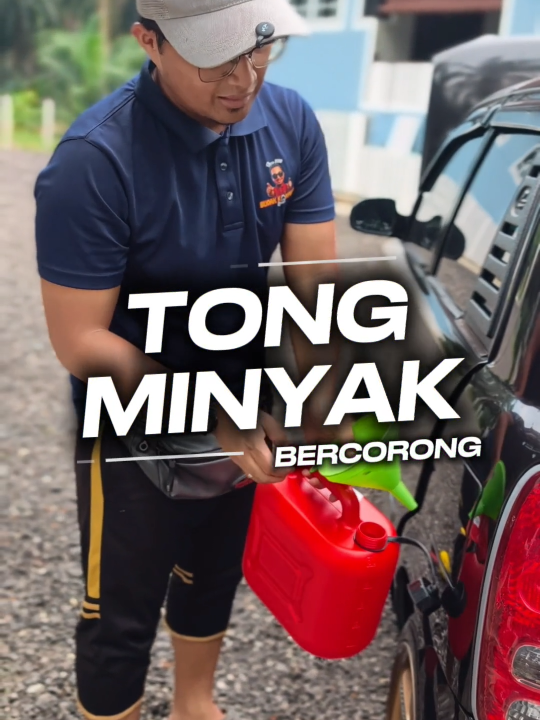 @Budak_Kampung