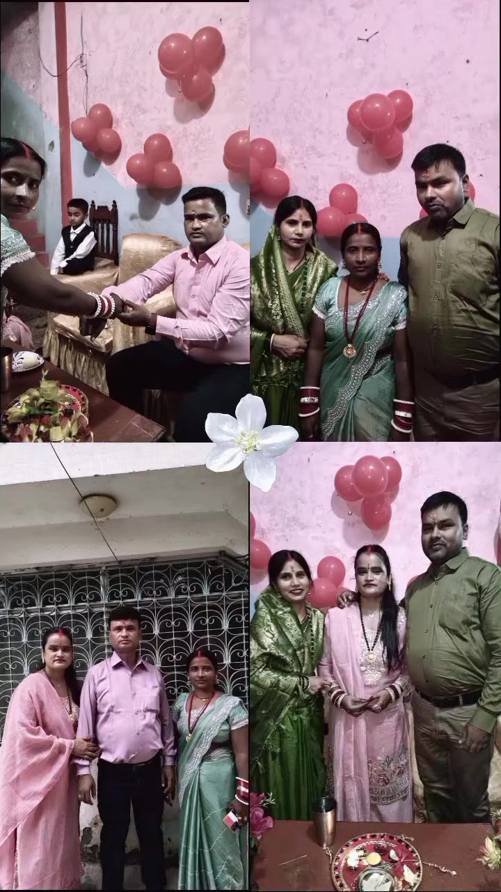 @shardha Gupta