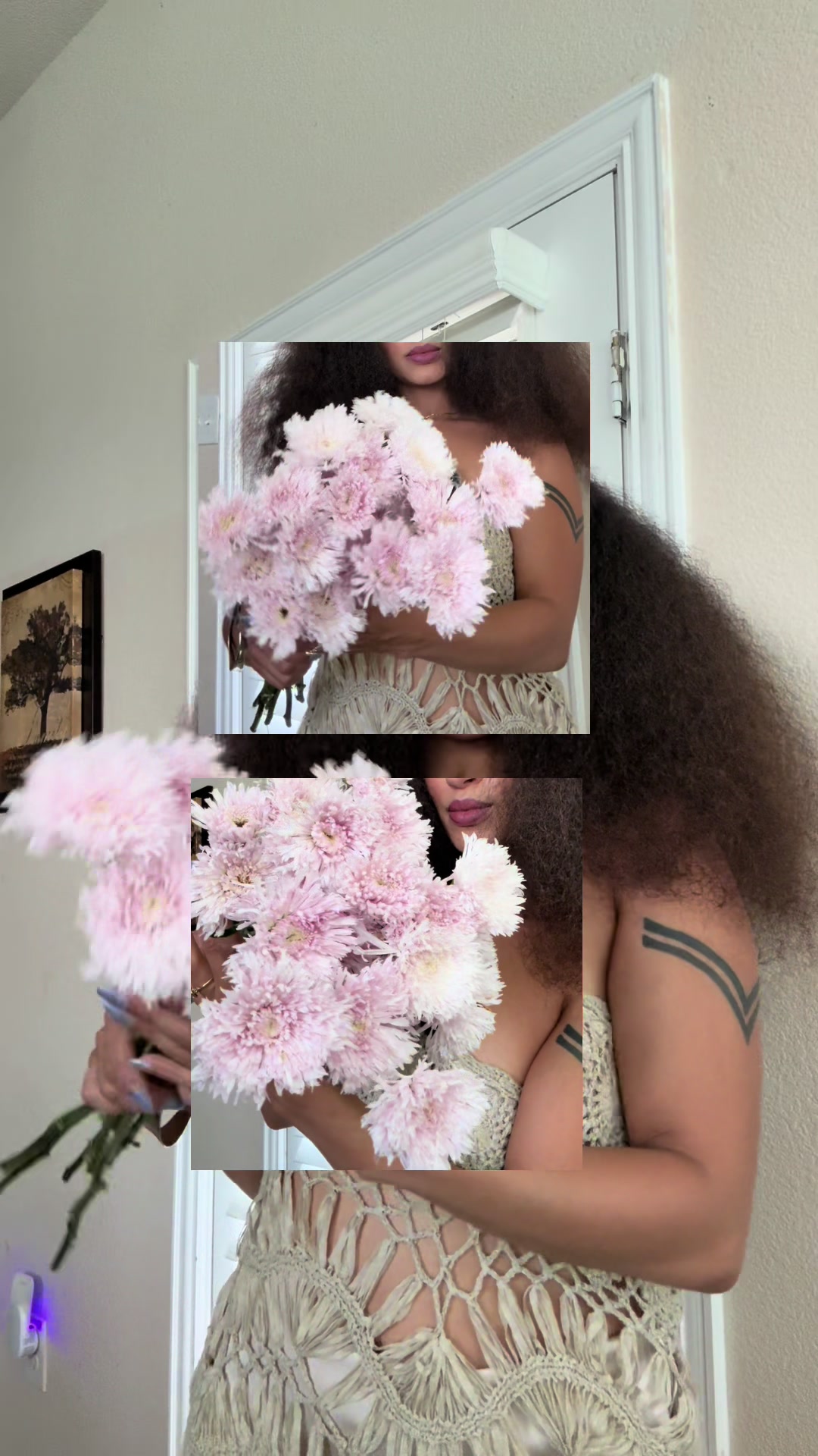 @ari_descent