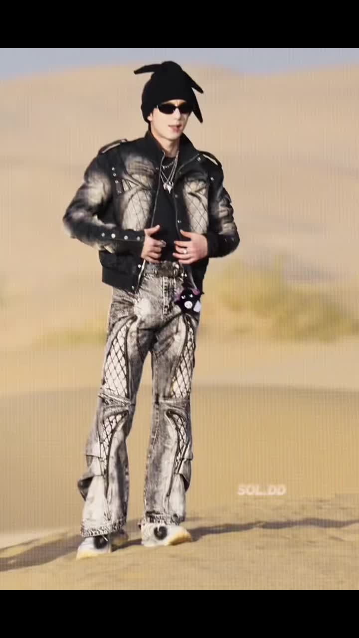 @𝕊𝕜𝕪𝕃𝕖̂_ℂℙ 𝔹𝕒𝕚𝔻𝕚 🩵💜