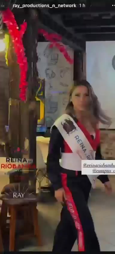 @Alexis&Campus