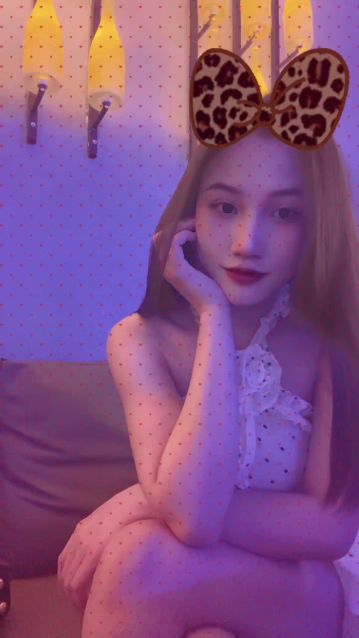@lu lu