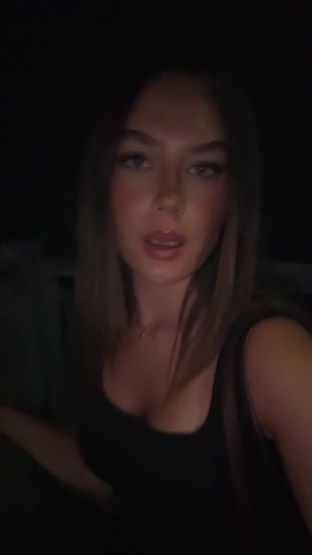 @lena⚜️