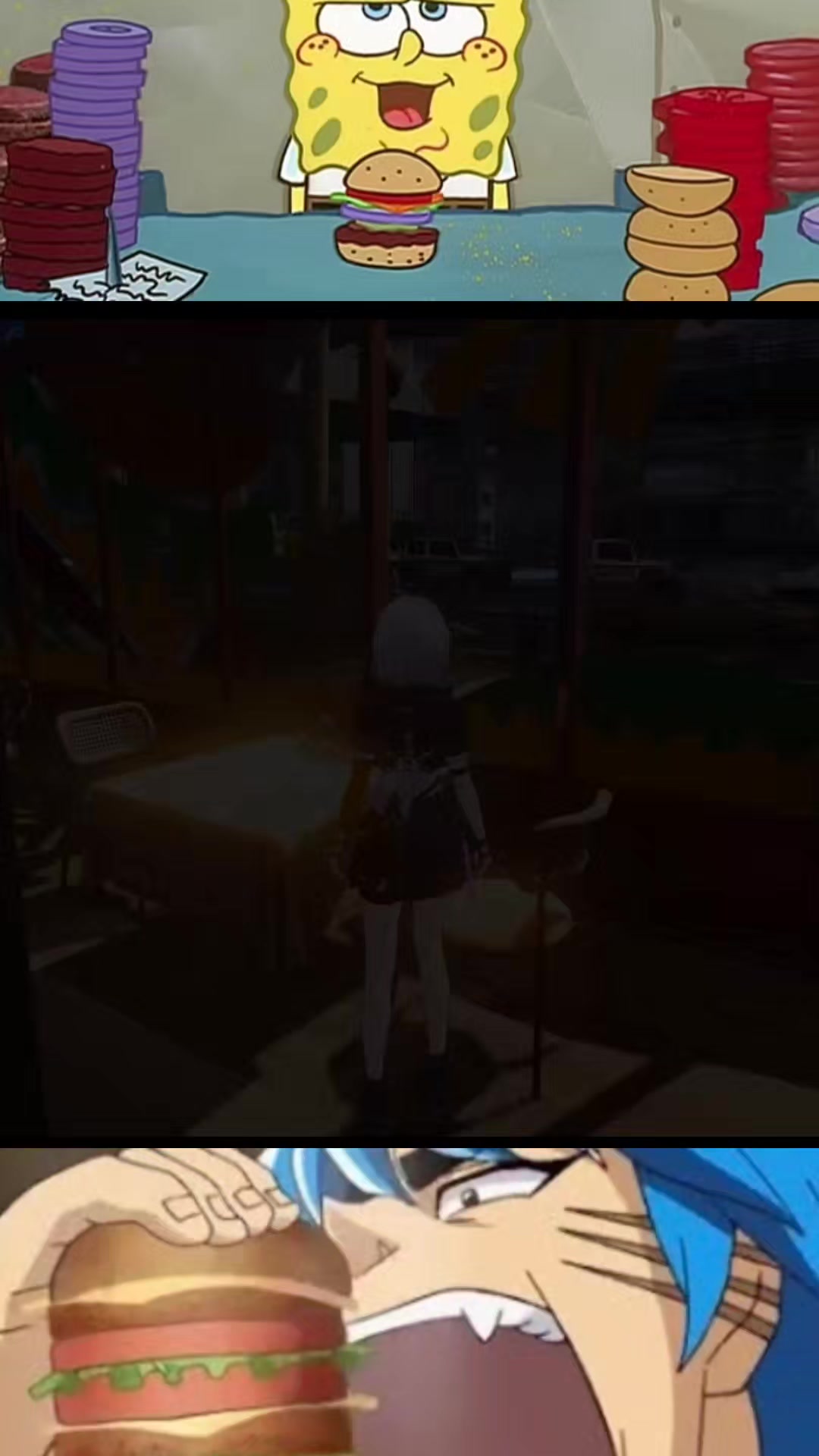 @ワオワオ