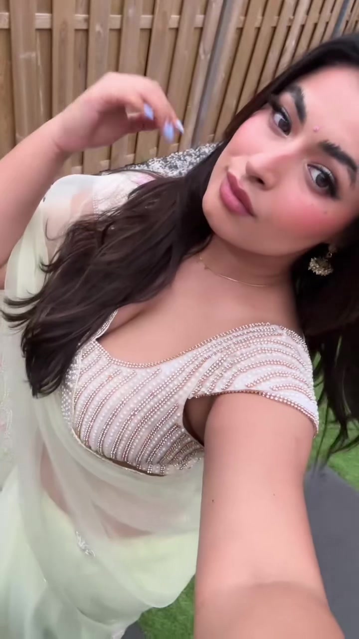 @Rituka