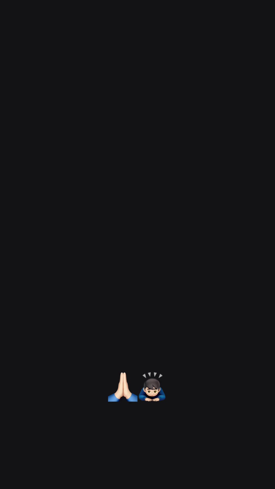 @ᎷᗩΝᒍϴᎢ ᏀᏆᏞᏞ 🇦🇪