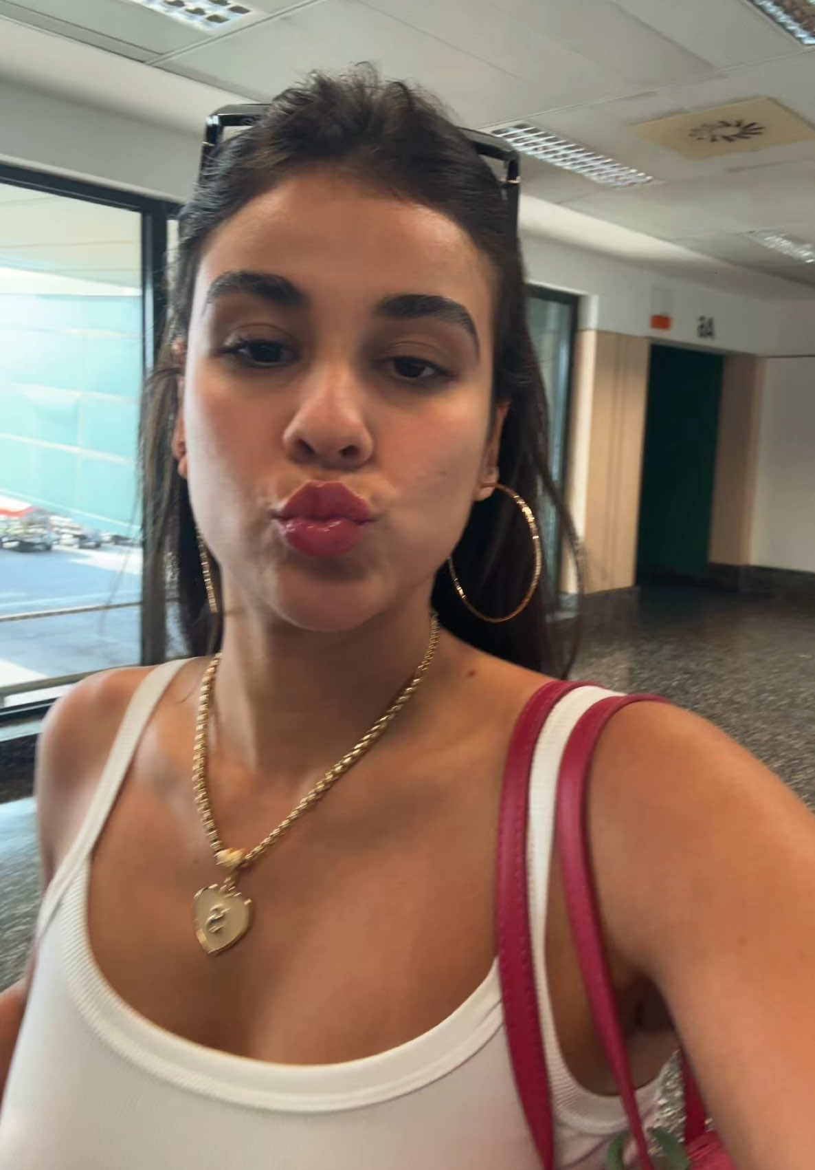 @Sarinha 💋🇧🇷