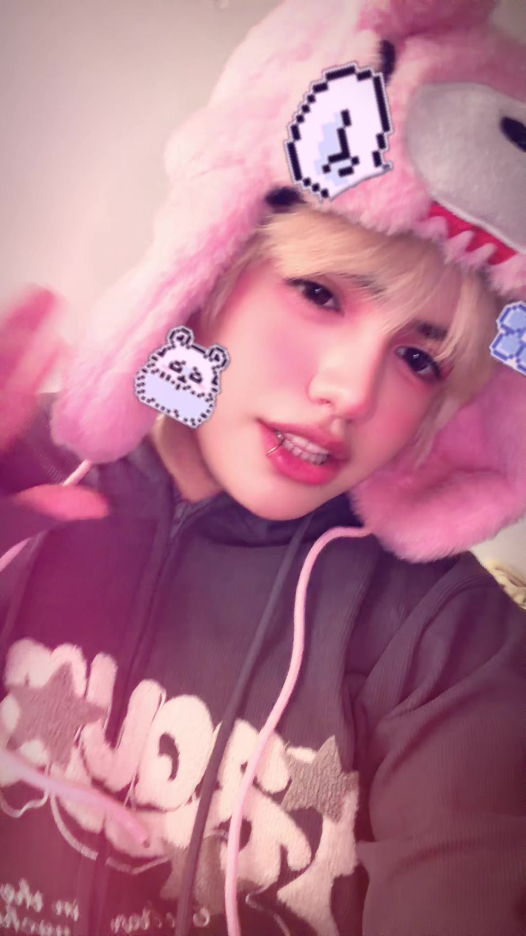 @Kiyo