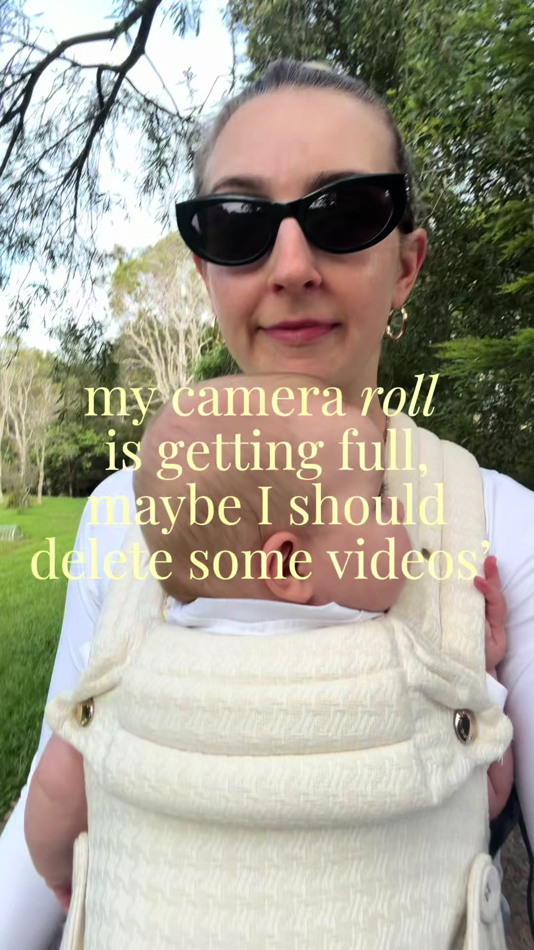 @femalephysiosarah