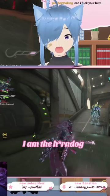 @Ero
