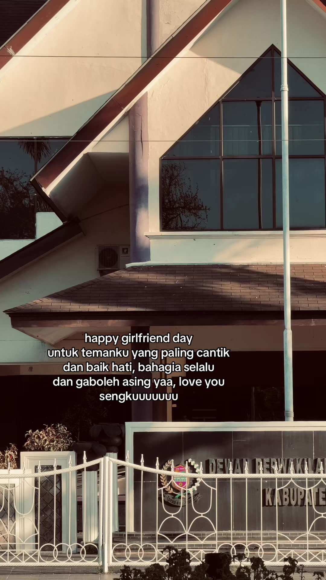 @syash💫