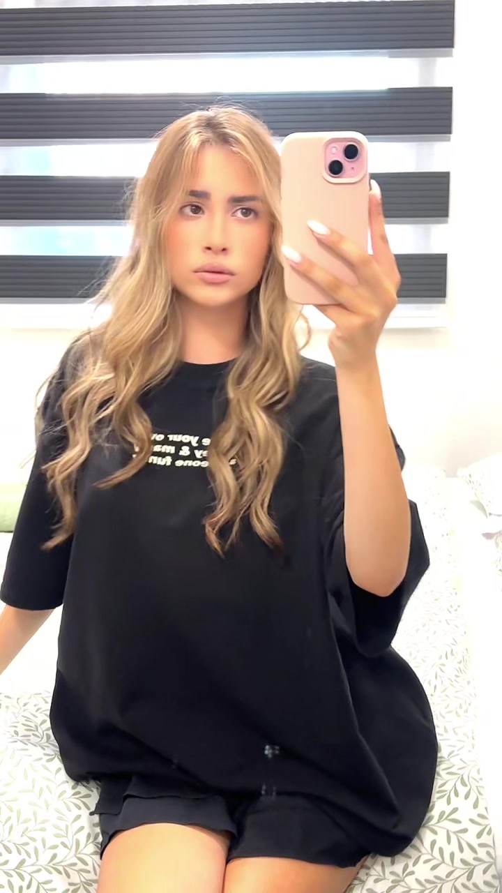 @vanja