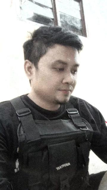 @Kreator_Jalanan