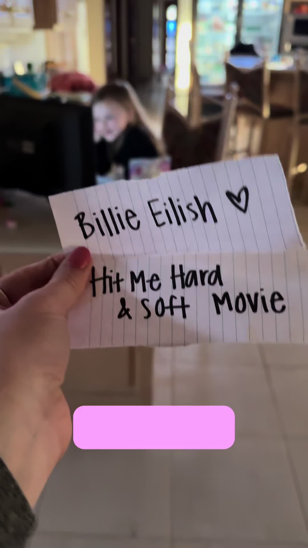 @Lauren Lowe
