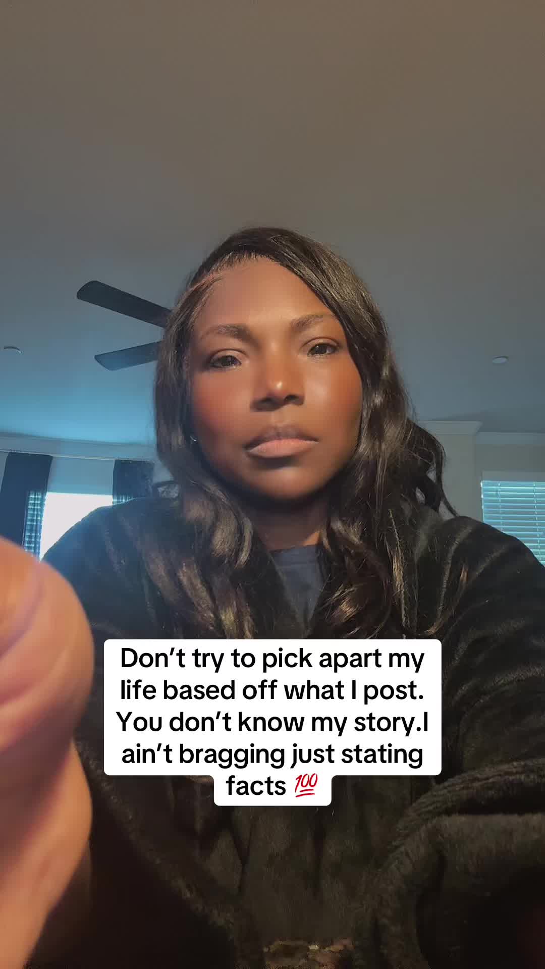 @ShonnietheBoss/LMSW