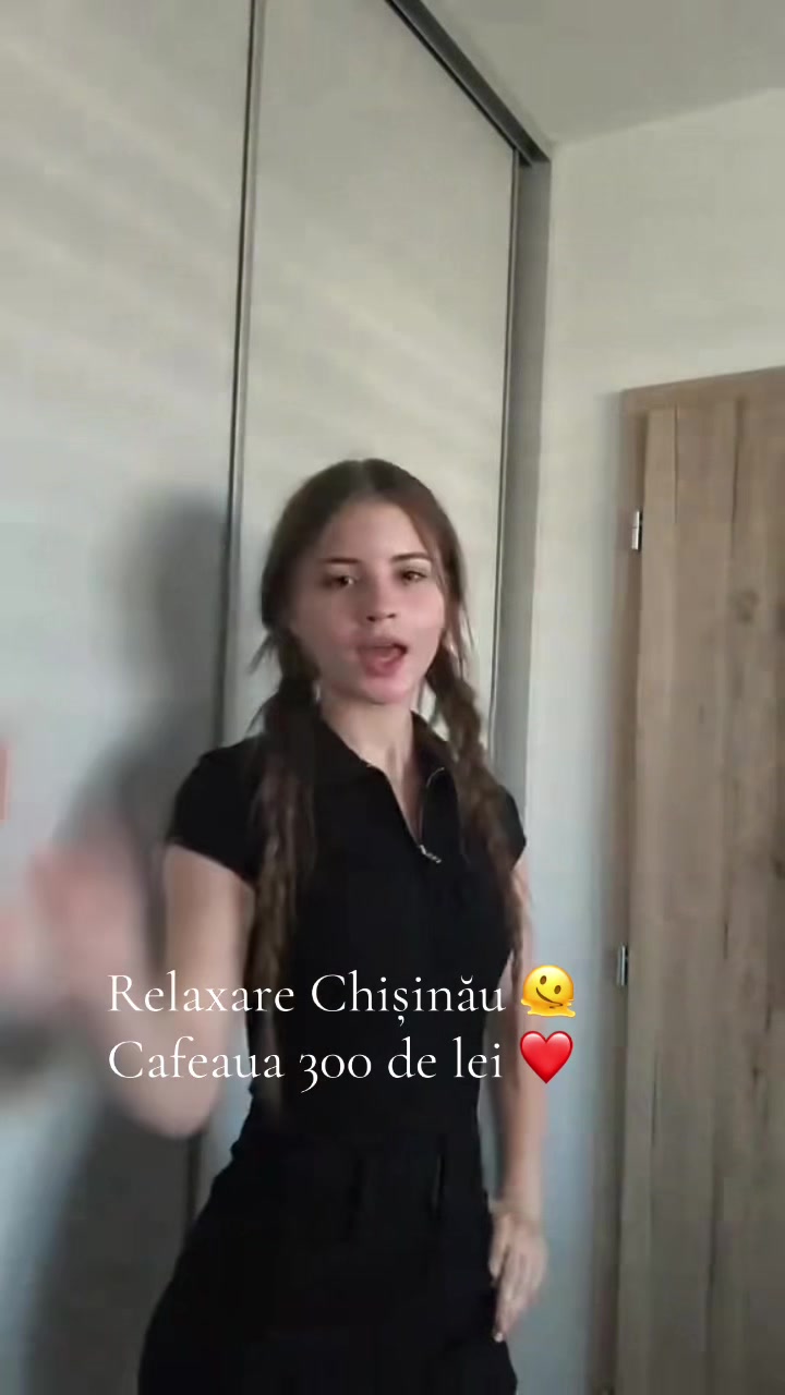 @ionela88674