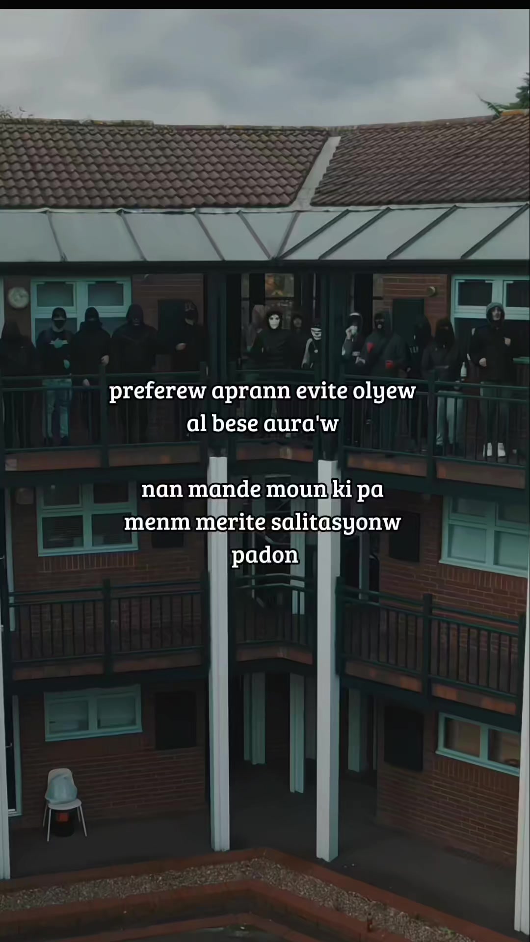 @𝐐𝐮𝐨𝐭𝐞𝐬𝐯𝐢𝐛𝐞🦅