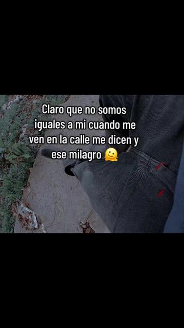 @Reyes