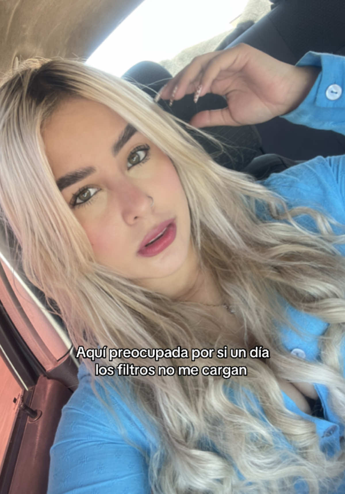 @Dairin🧿