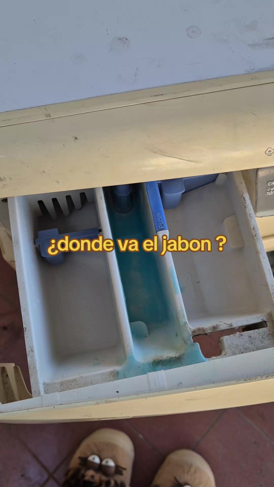 @Javierf.j (tec de lavarropas)