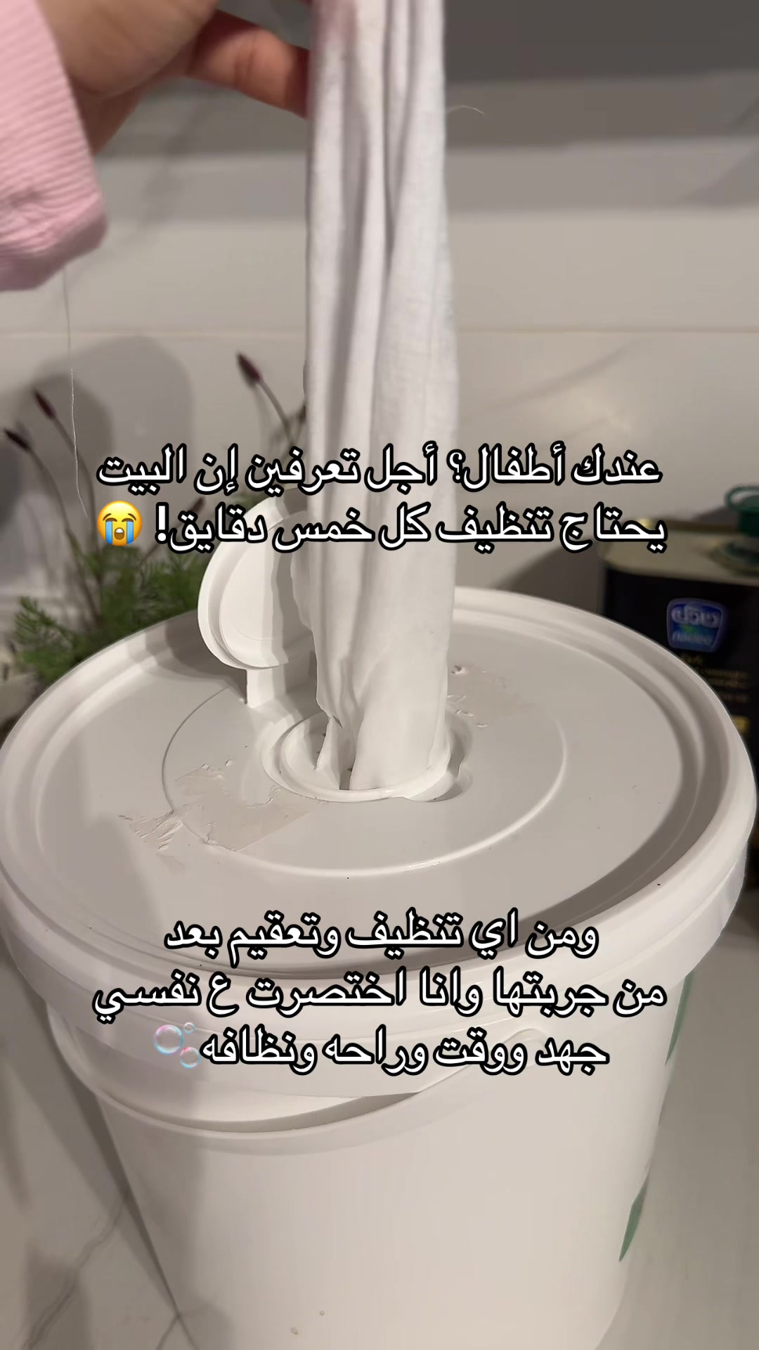 @qxx337