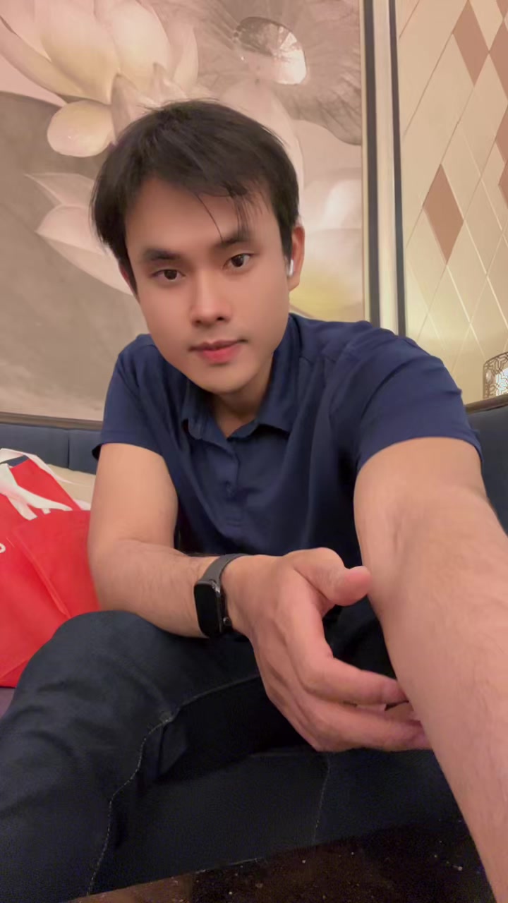 @กลาสส์วิศวกรประมาณราคา (BOQ)