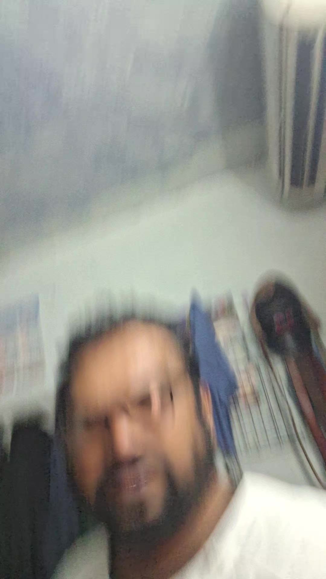@యేసయ్య 🥀51