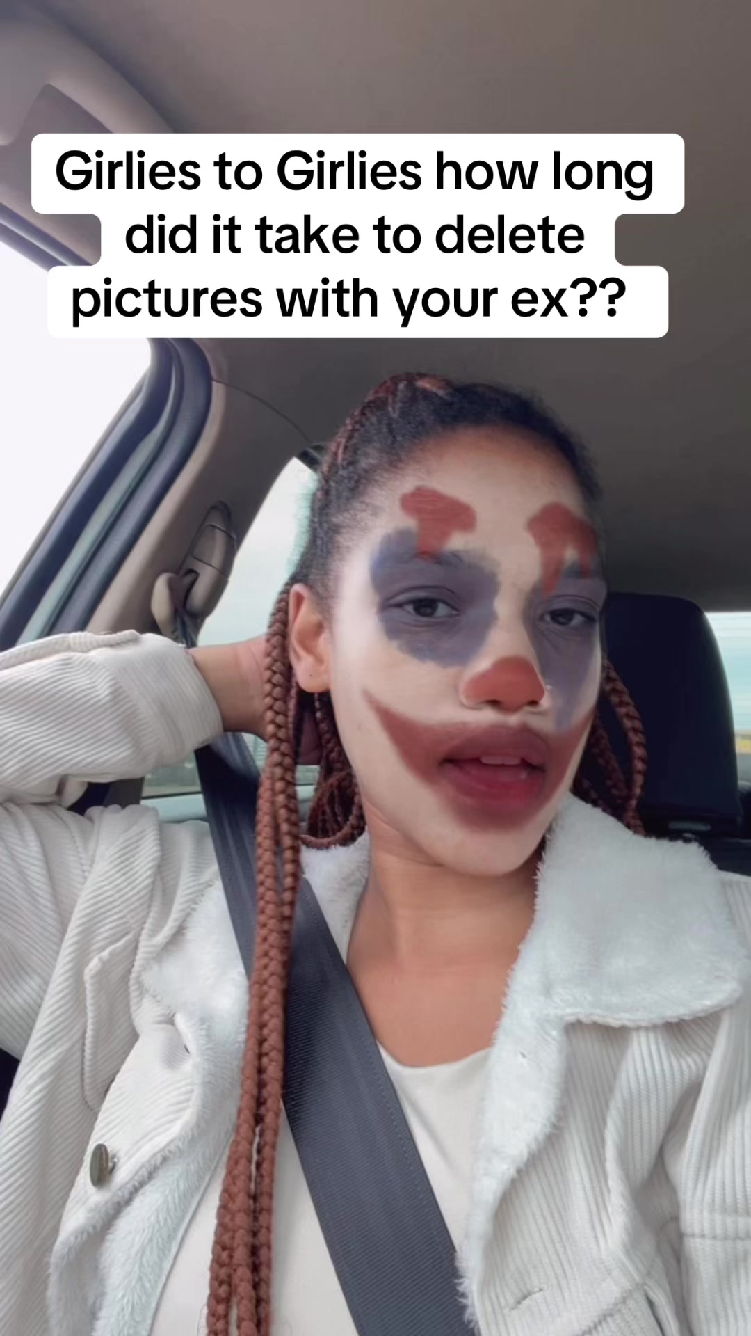 @Manjomane