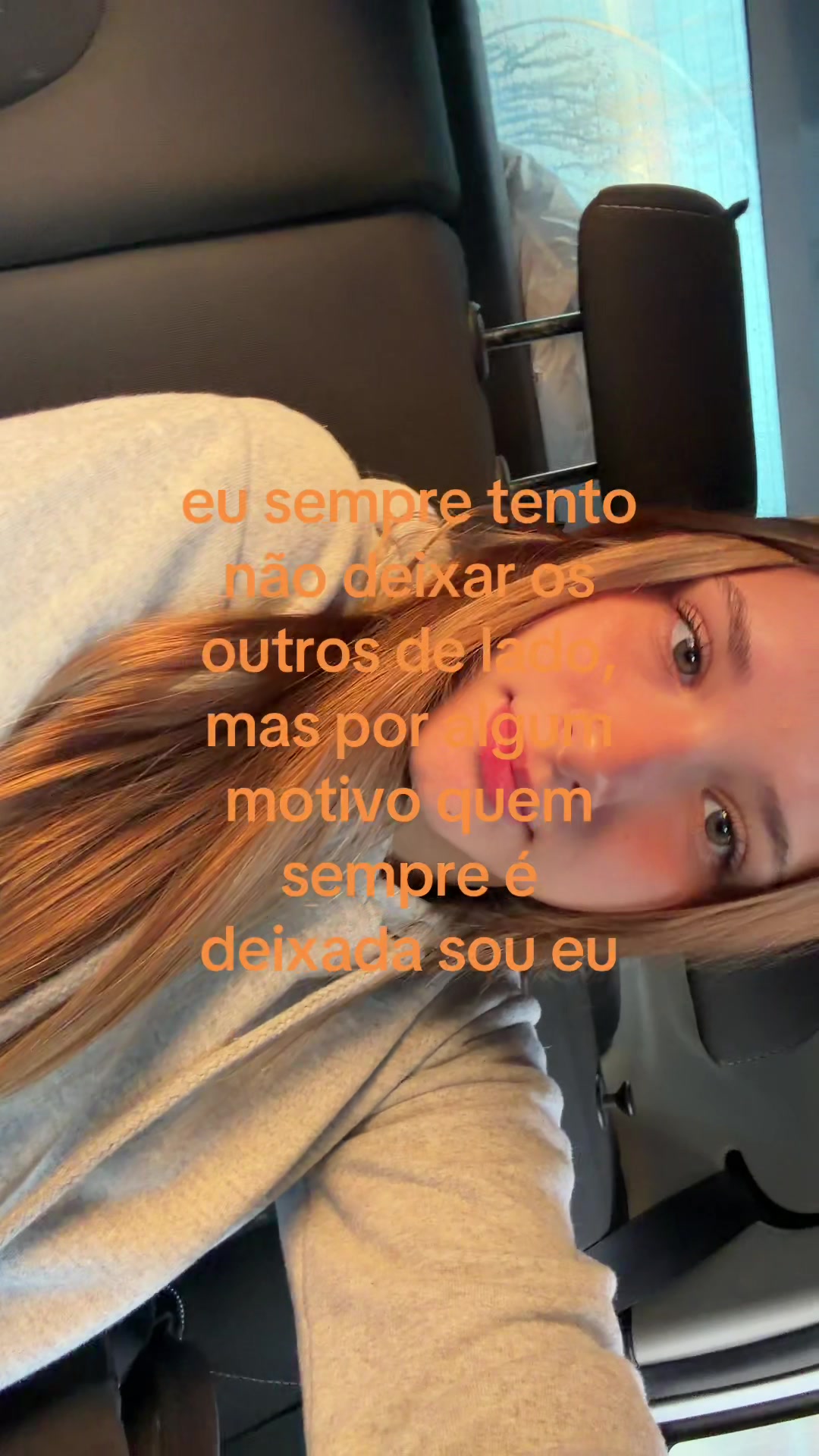 @manu