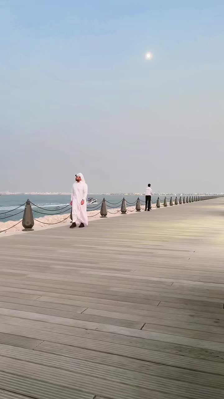 @Nowsad🇧🇩🇶🇦🦅