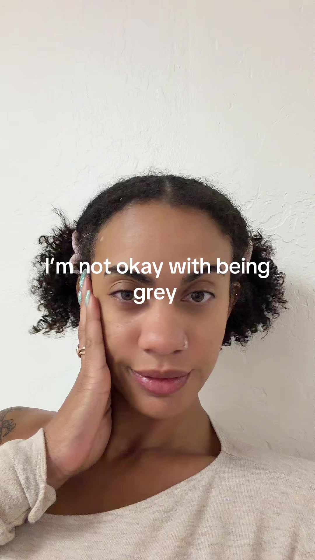 @depreeaz1