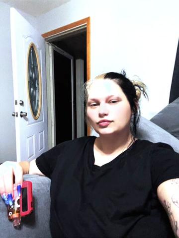 @Liv