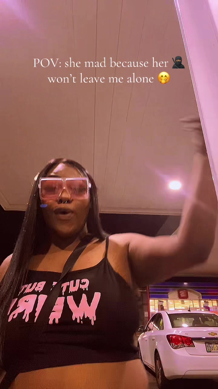 @Brittanie Jane