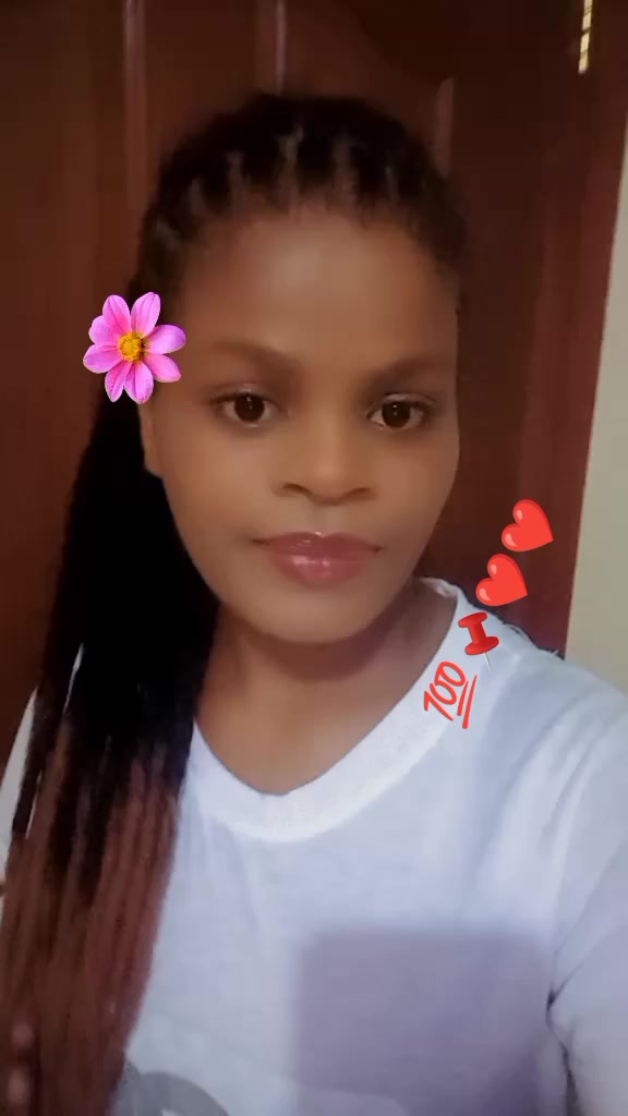 @chelsea girlfriend ๐๐๐