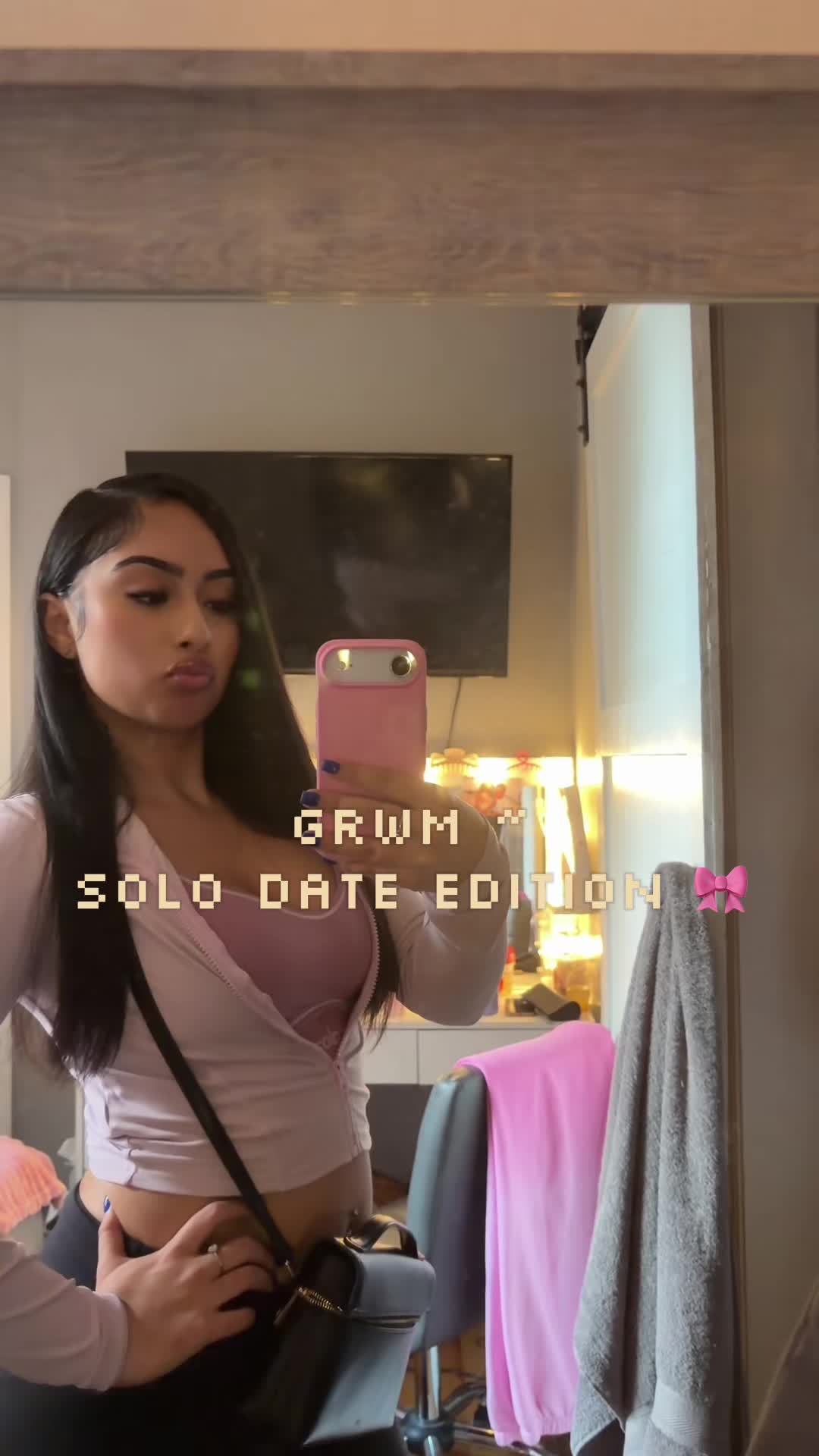 @therealgigi2.0
