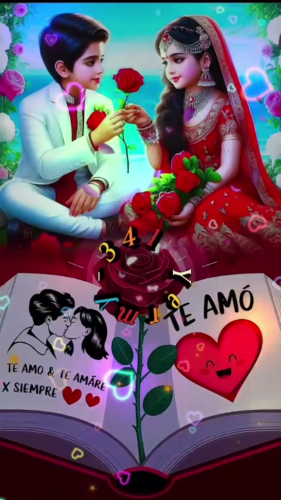 @꧁🇵🇪Yermy_kastillo83🇲🇽7/11꧂