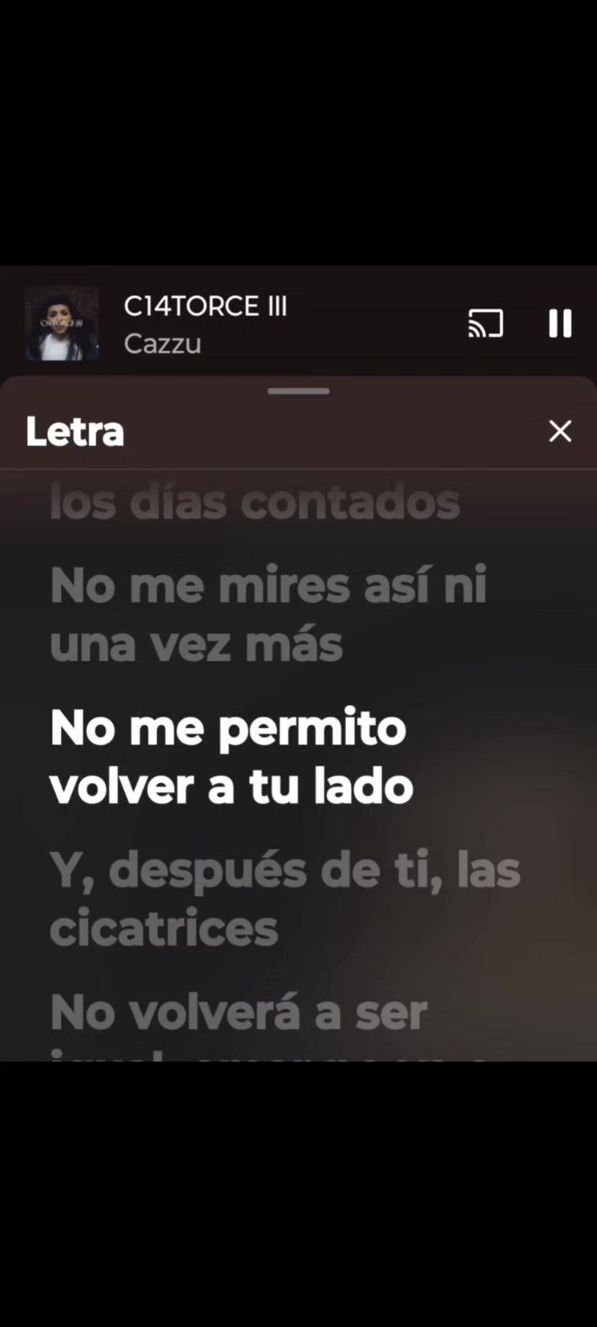 @Musica ♥️