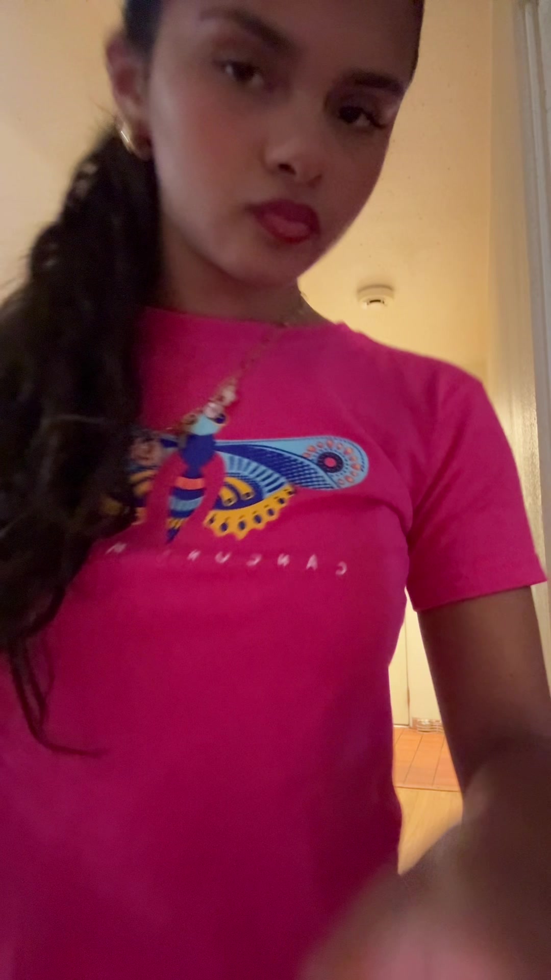 @🌞