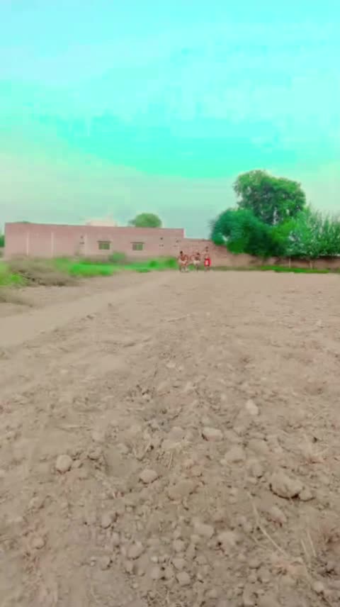 @Rai Wahad