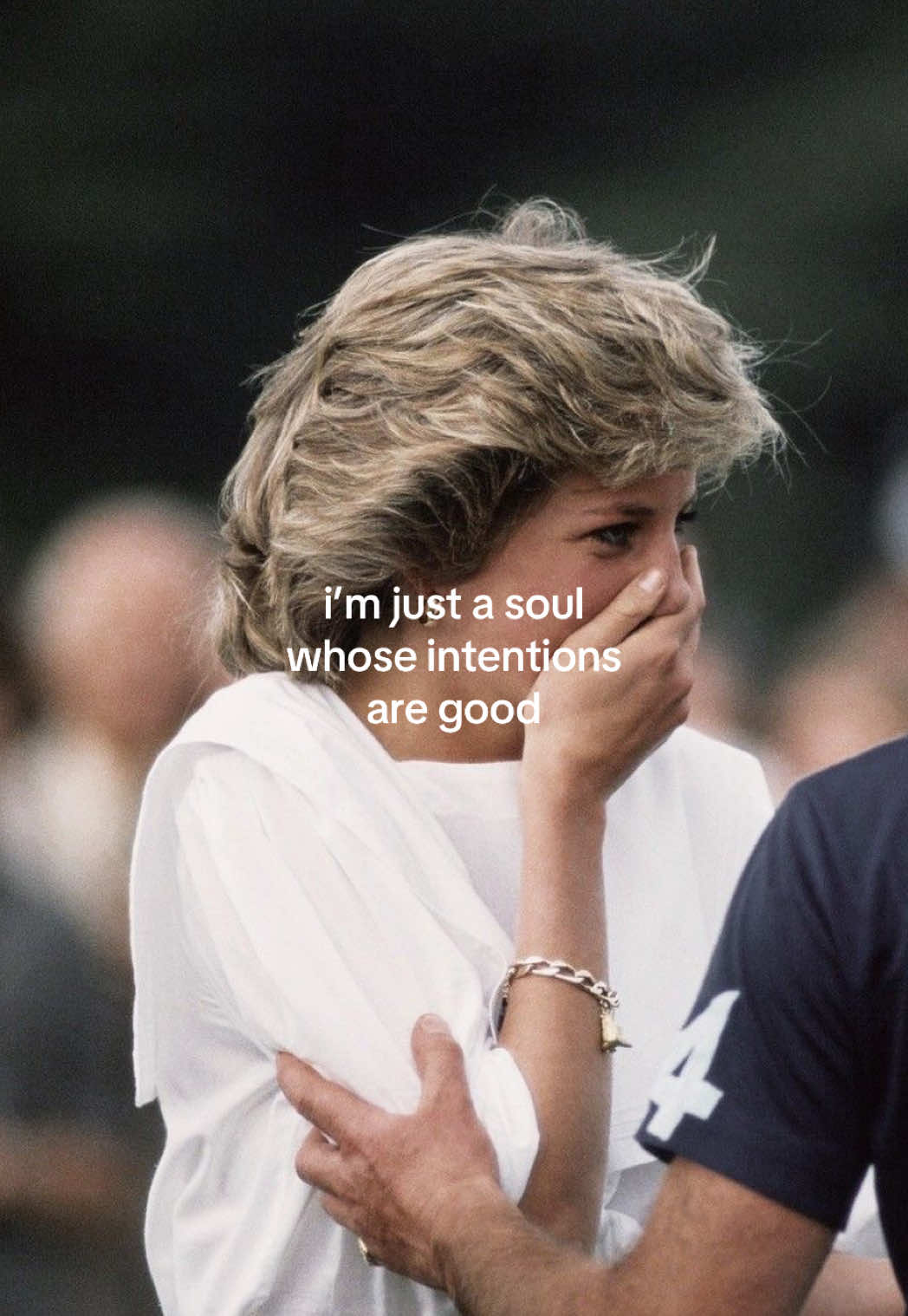 @mk