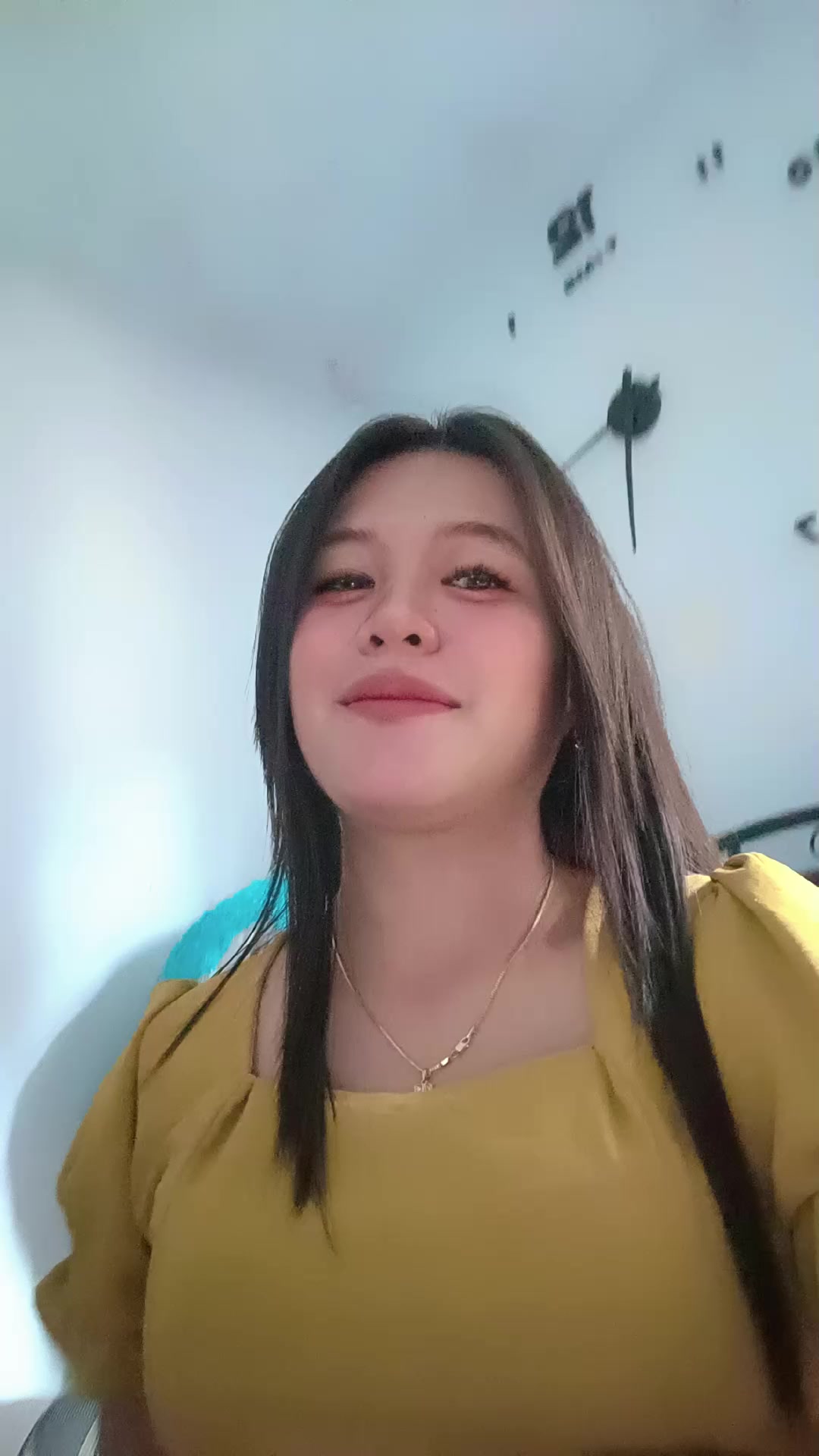 @Fitaa_riyaa