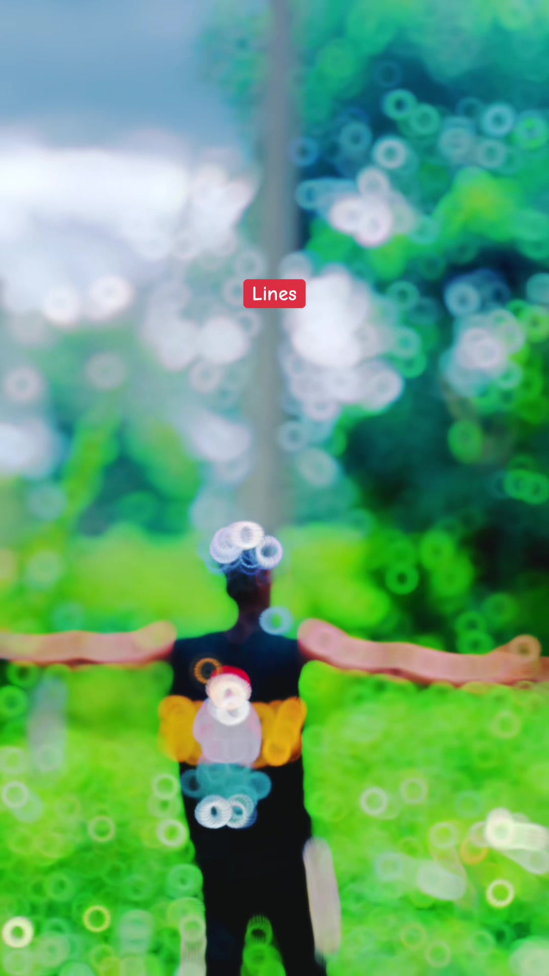 @💎🐝 ЌⒶ𝕋𝔞ᵖα 😾💲